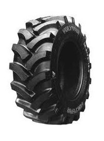 Voltyre/ALTAJ VL-30 10.0/75 - 15,3 10PR TT 10,0/75 - 15,3 Voltyre VL30 10PR