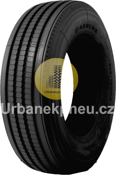 235/75 R17,5 Aeolus ATL35