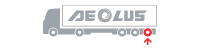 Pneu 435/50 R 19,5 Aeolus HN829 použití Pneu 435/50 R 19,5 Aeolus HN829 použití