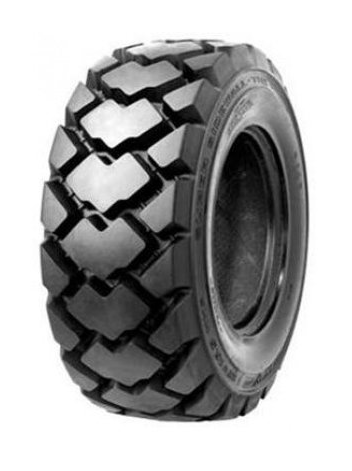 10 - 16.5 Galaxy Hulk L5 10 - 16.5 Galaxy Hulk L5