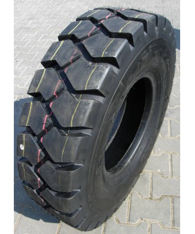 8.25 - 15 SEHA KNK40 TT 18PR 152 A5 8.25 - 15 SEHA KNK40 TT 18PR 152 A5