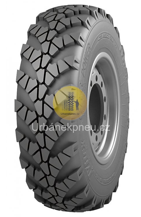 425/85 R 21 (15,00 R 21) Tyrex O-184 TT 18PR O-184 425/85 R 21 156 J Tyrex (Cordiant)
