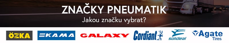 800x150znackYbanner-min