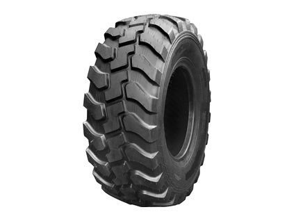 Galaxy Multi Tough radial 480/80 R26 (18,4-26) 160 A8