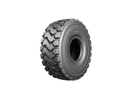 211 michelin xha2 23 5 r 25 l3 tl