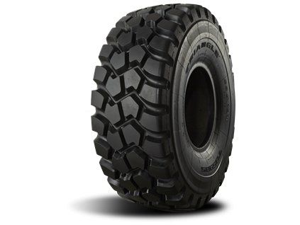 580 1 triangle tb598s e4 23 5 r 25 tl